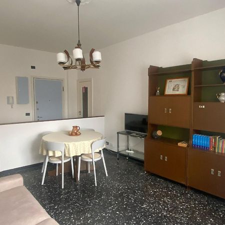 Da Nonna Agnese Apartment Savona Exterior foto