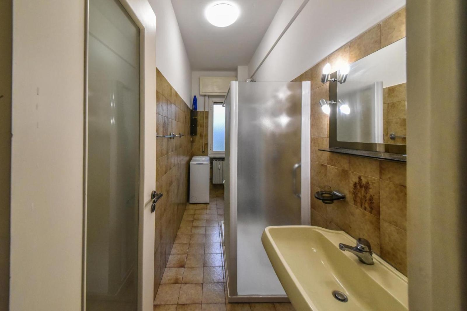 Da Nonna Agnese Apartment Savona Exterior foto